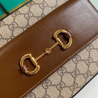 G*ucci Bag Top Quality 22.5*17*6.5cm
