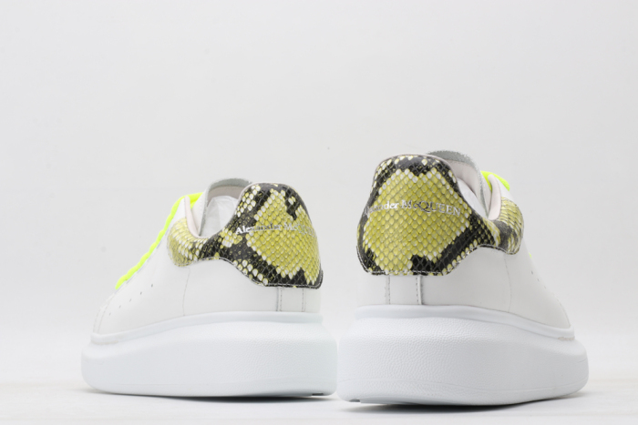 A*exander M*queen Sneaker
