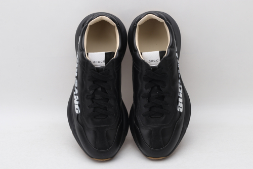 G*cci Sneaker