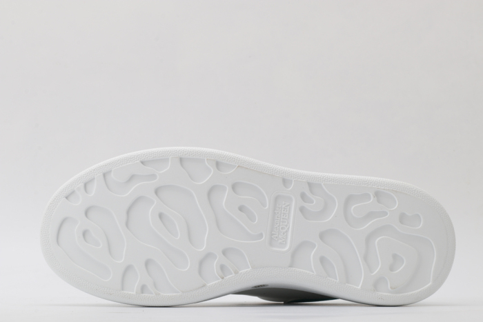 A*exander M*queen Sneaker