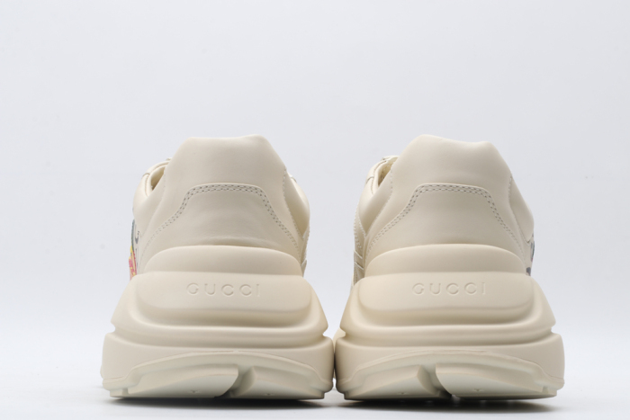G*cci Sneaker