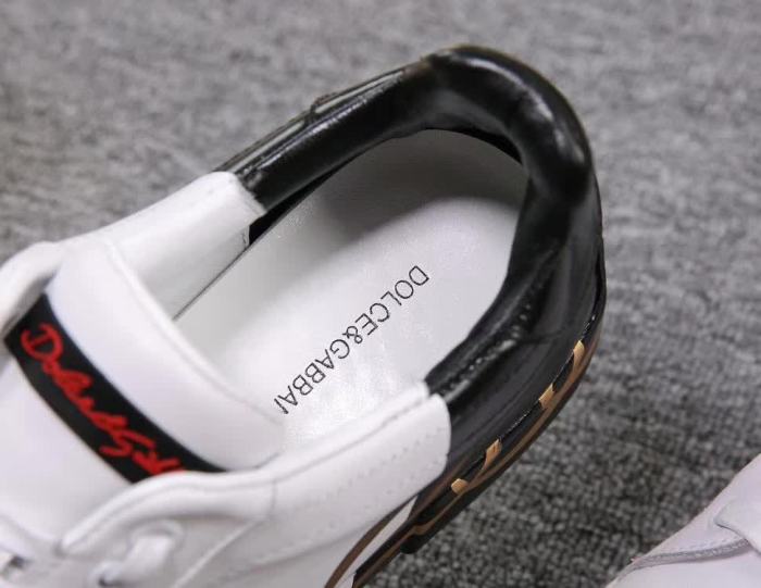 D*G Sneaker