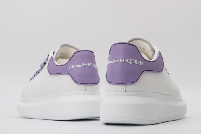 A*exander M*queen Sneaker
