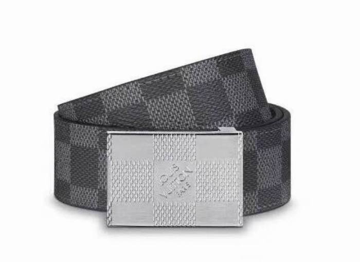 L*uis V*itton Belts Top Version