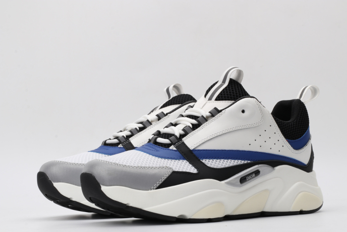 D*or Sneaker