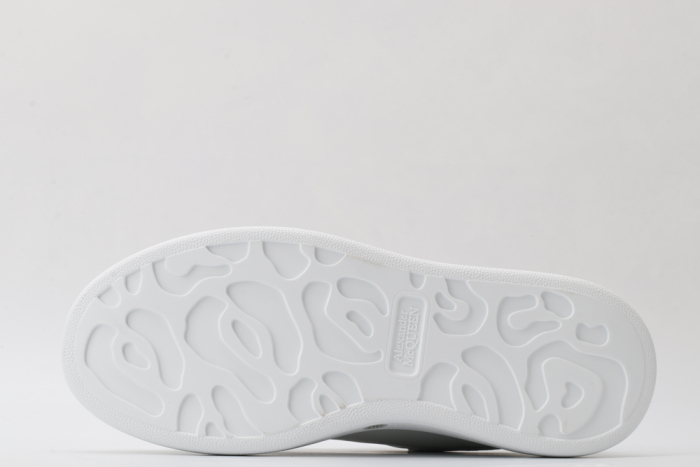 A*exander M*queen Sneaker