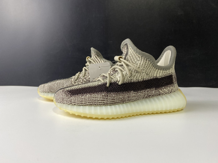 Kids Yeezy Boost 350 V2 Zyon