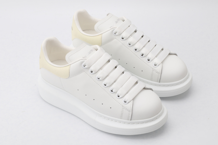 A*exander M*queen Sneaker