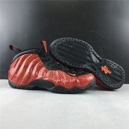 Air Foamposite