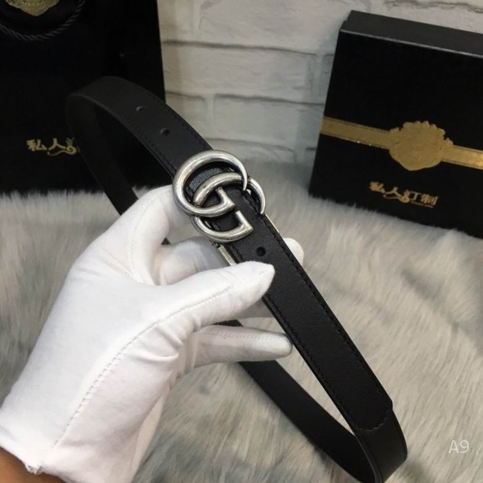 G*ucci Belts Top Version