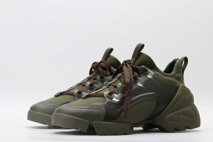 Women D*or Sneaker
