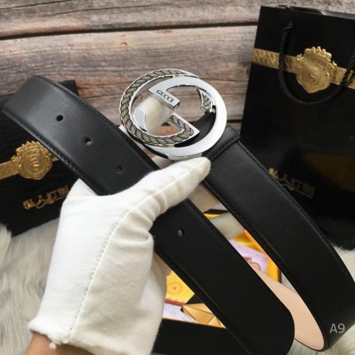 G*ucci Belts Top Version