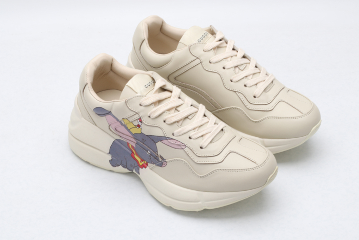 G*cci Sneaker