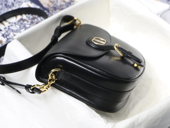 D*ior Bag Top Quality 22*17*6cm
