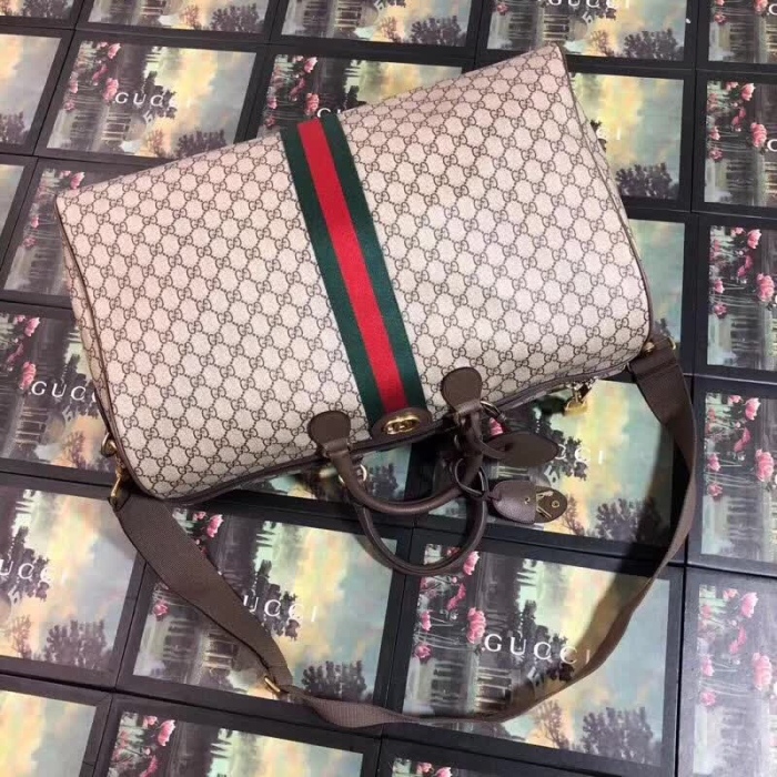 G*ucci Bag Top Quality 52*33*27cm
