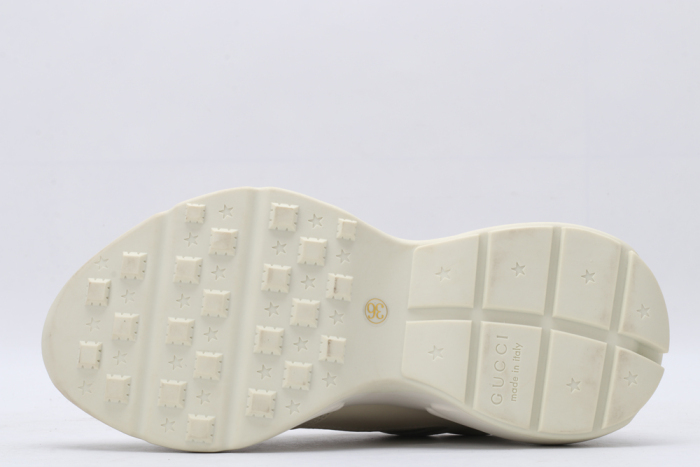 G*cci Sneaker