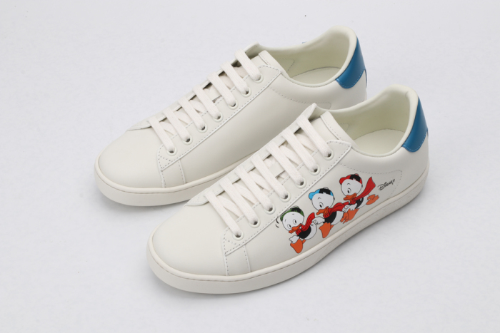 G*cci Sneaker