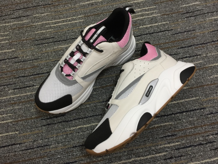 D*or Sneaker