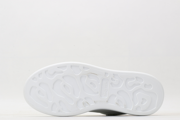 A*exander M*queen Sneaker