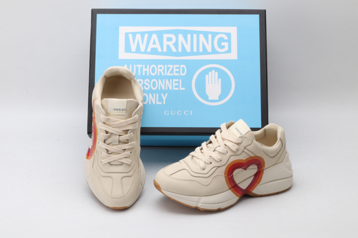 G*cci Sneaker