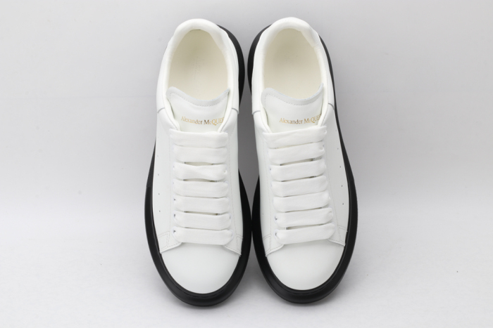A*exander M*queen Sneaker