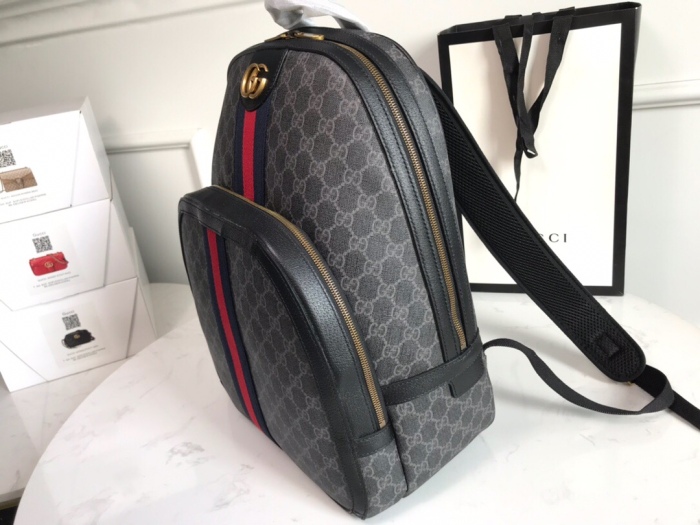 G*ucci Bag Top Quality 32*40.5*14.5cm