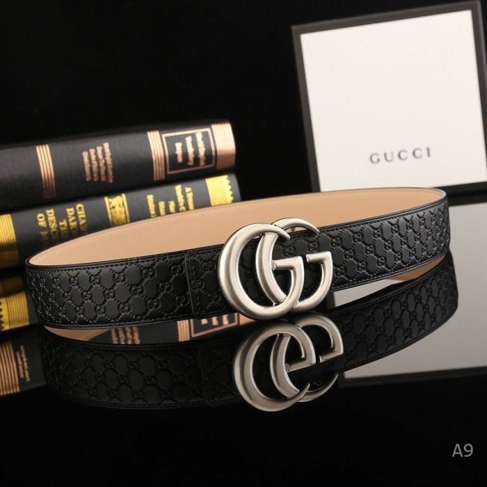 G*ucci Belts Top Version