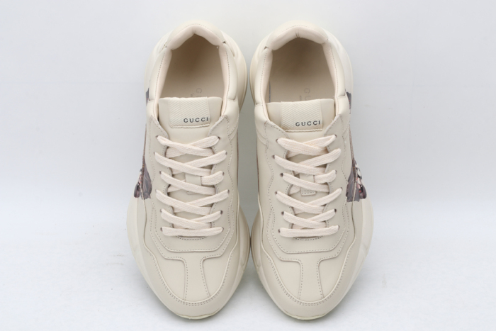 G*cci Sneaker