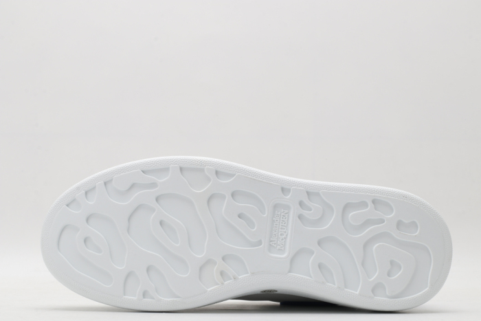 A*exander M*queen Sneaker