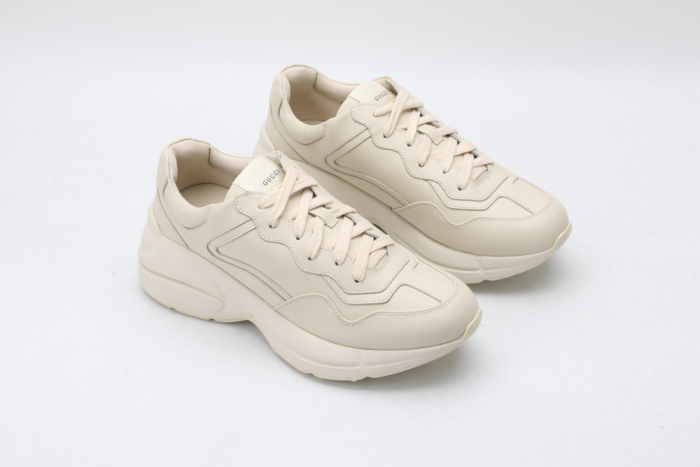 G*cci Sneaker