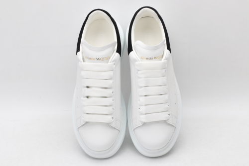 A*exander M*queen Sneaker