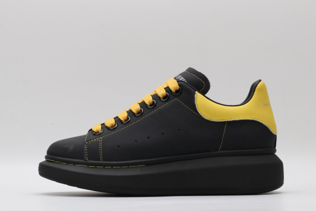A*exander M*queen Sneaker