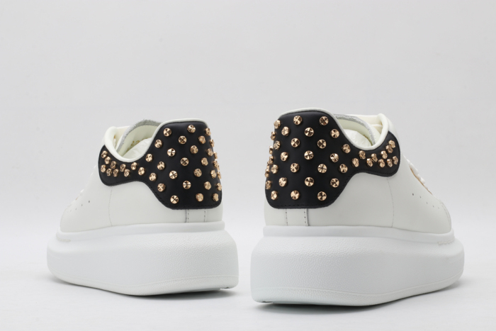 A*exander M*queen Sneaker