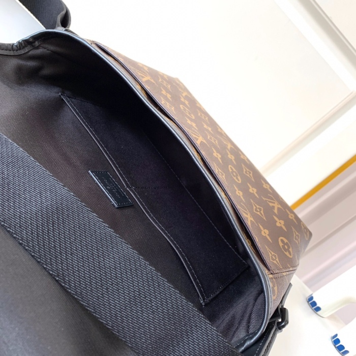 L*ouis V*uitton Bag Top Quality 32*22*8cm
