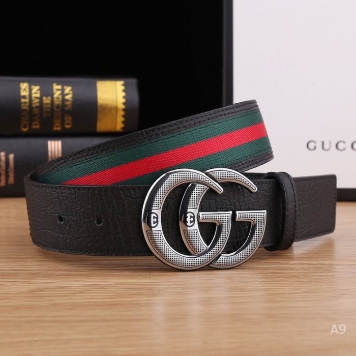 G*ucci Belts Top Version