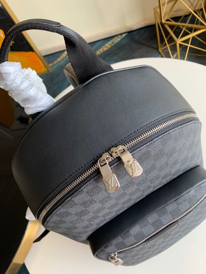 L*ouis V*uitton Bag Top Quality 32*40*13cm