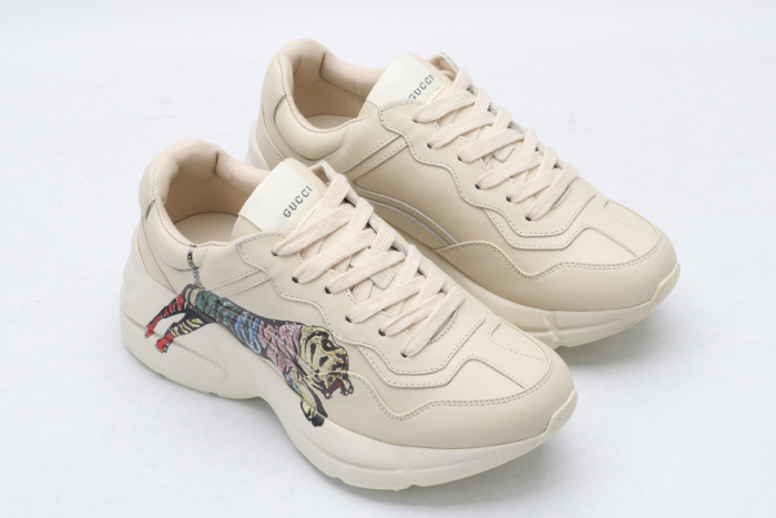 G*cci Sneaker