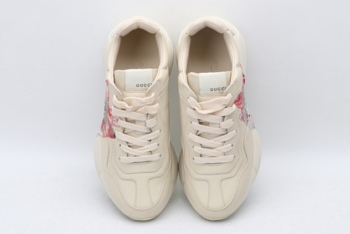 G*cci Sneaker