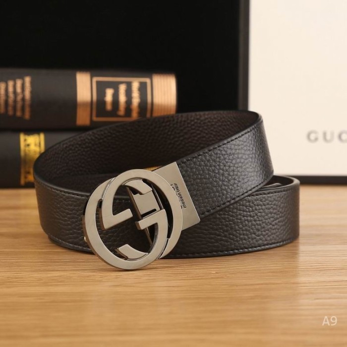 G*ucci Belts Top Version