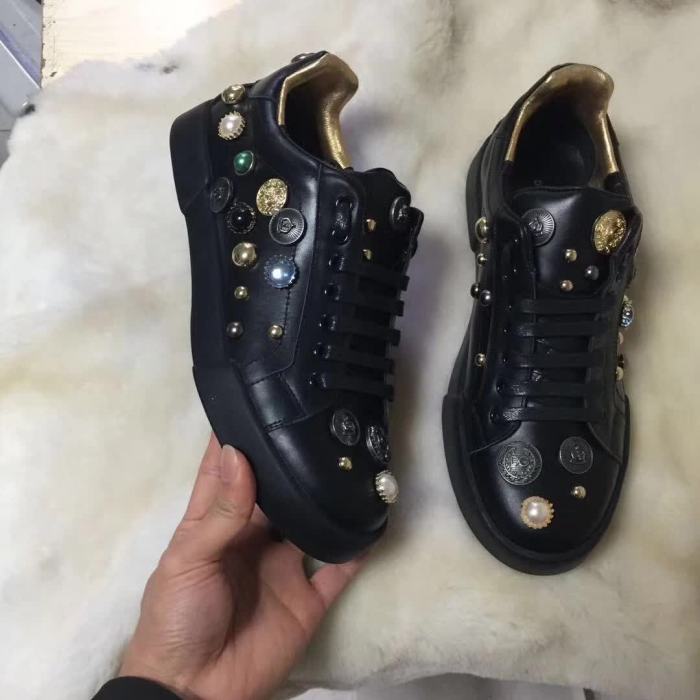 D*G Sneaker