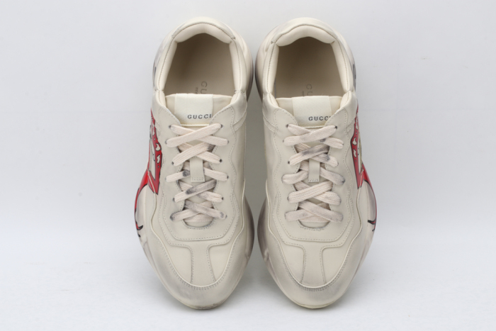 G*cci Sneaker