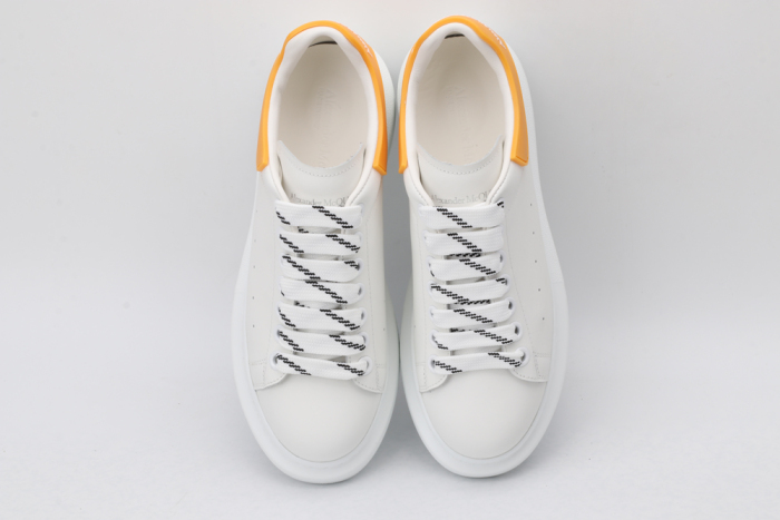 A*exander M*queen Sneaker