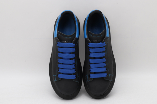 A*exander M*queen Sneaker
