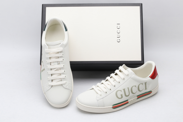 G*cci Sneaker