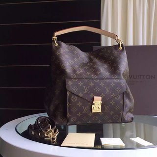 L*ouis V*uitton Bag Top Quality