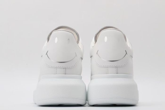 A*exander M*queen Sneaker