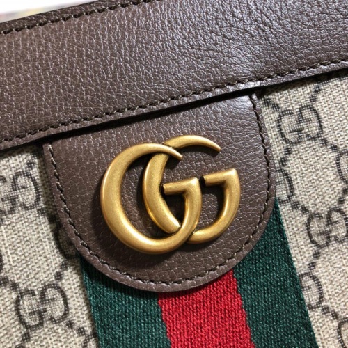 G*ucci Bag Top Quality 37*39*10.5cm
