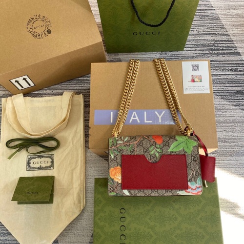 G*ucci Bag Top Quality 20*13*8cm