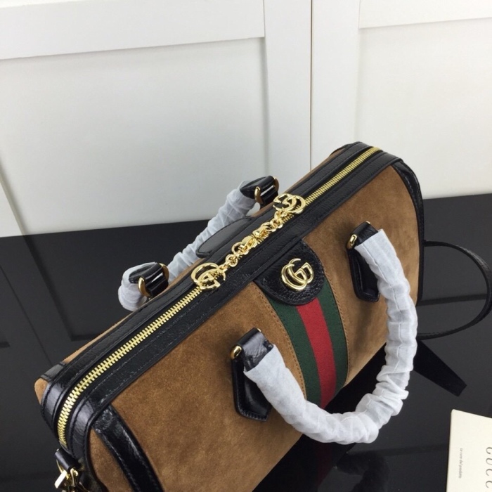 G*ucci Bag Top Quality 30*18*11cm
