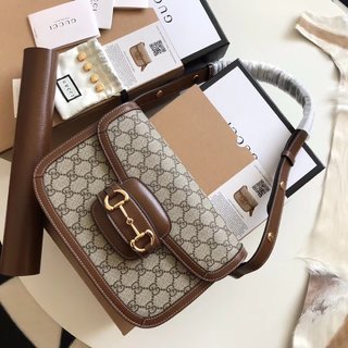 G*ucci Bag Top Quality 25*18*8cm